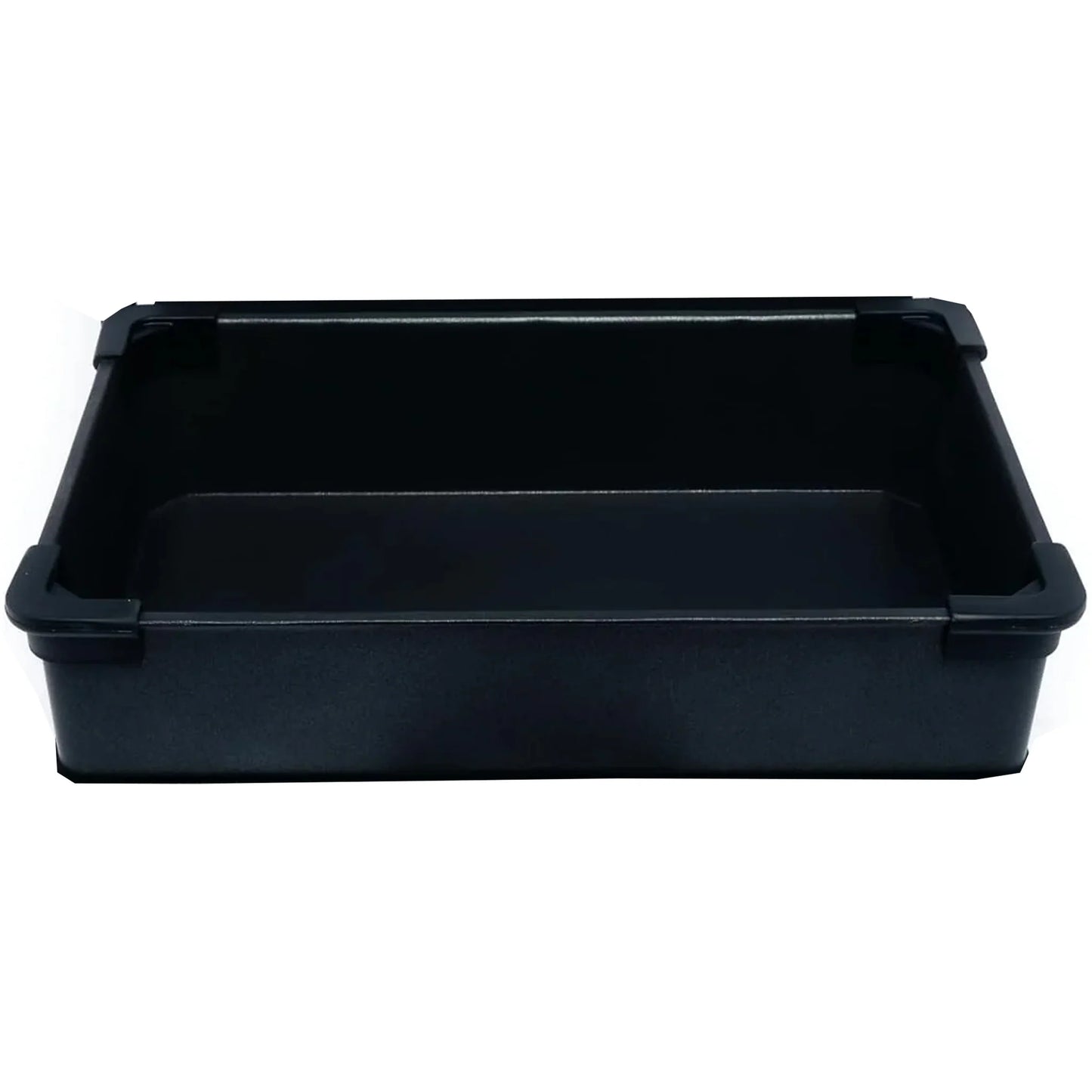 Multigrill Schwarz mit Zübehör