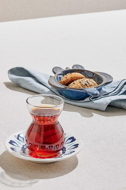 Pasabahce Dantel