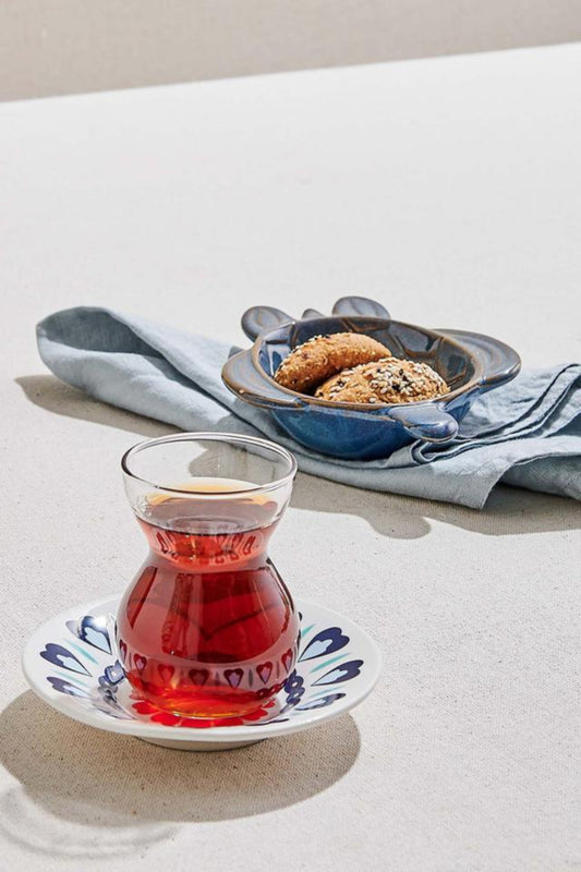 Pasabahce Dantel