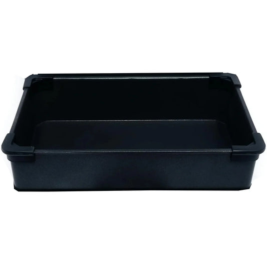 Kasserolle für Multi - Grill
