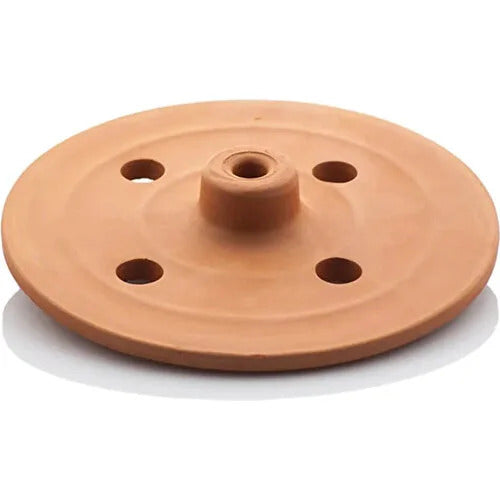 Ton Deckel - 22cm
