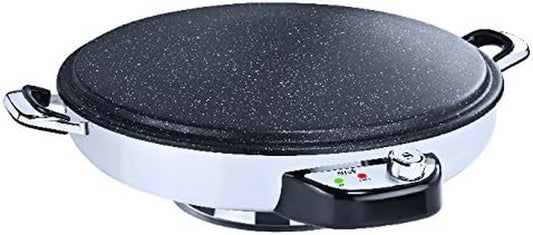 Fladenbäcker Granit 50cm
