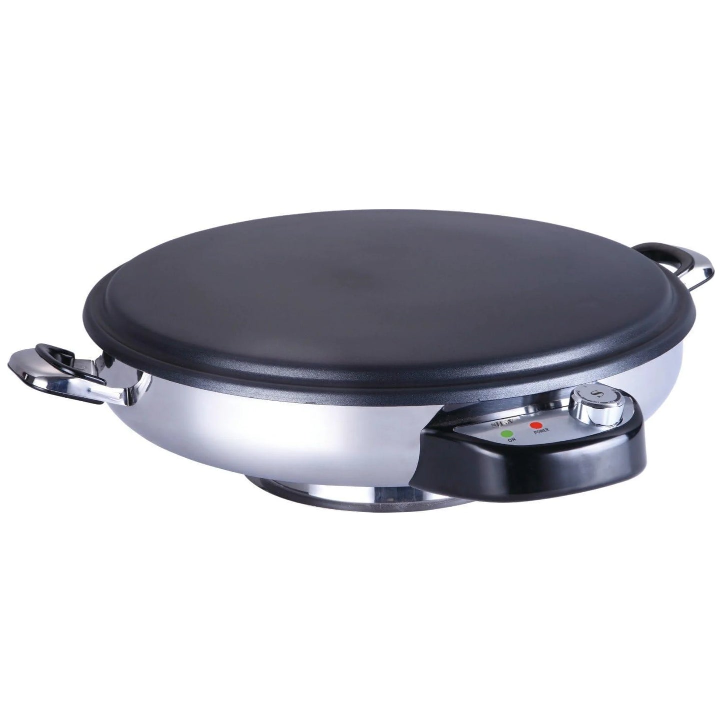 Fladenbäcker Teflon 50cm