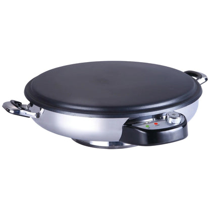 Fladenbäcker Teflon 50cm