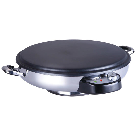 Fladenbäcker Teflon 50cm