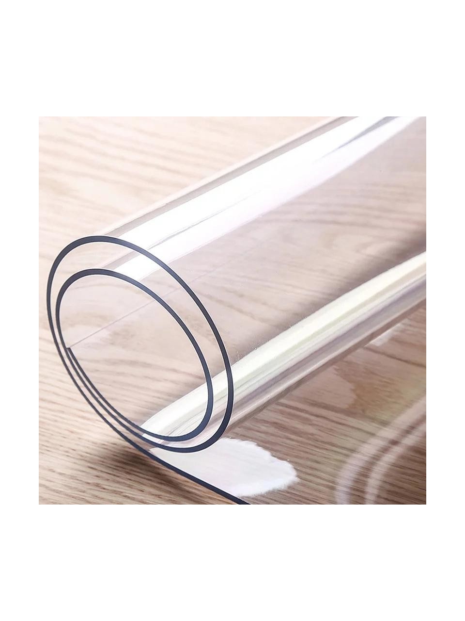 Tischfolie PVC