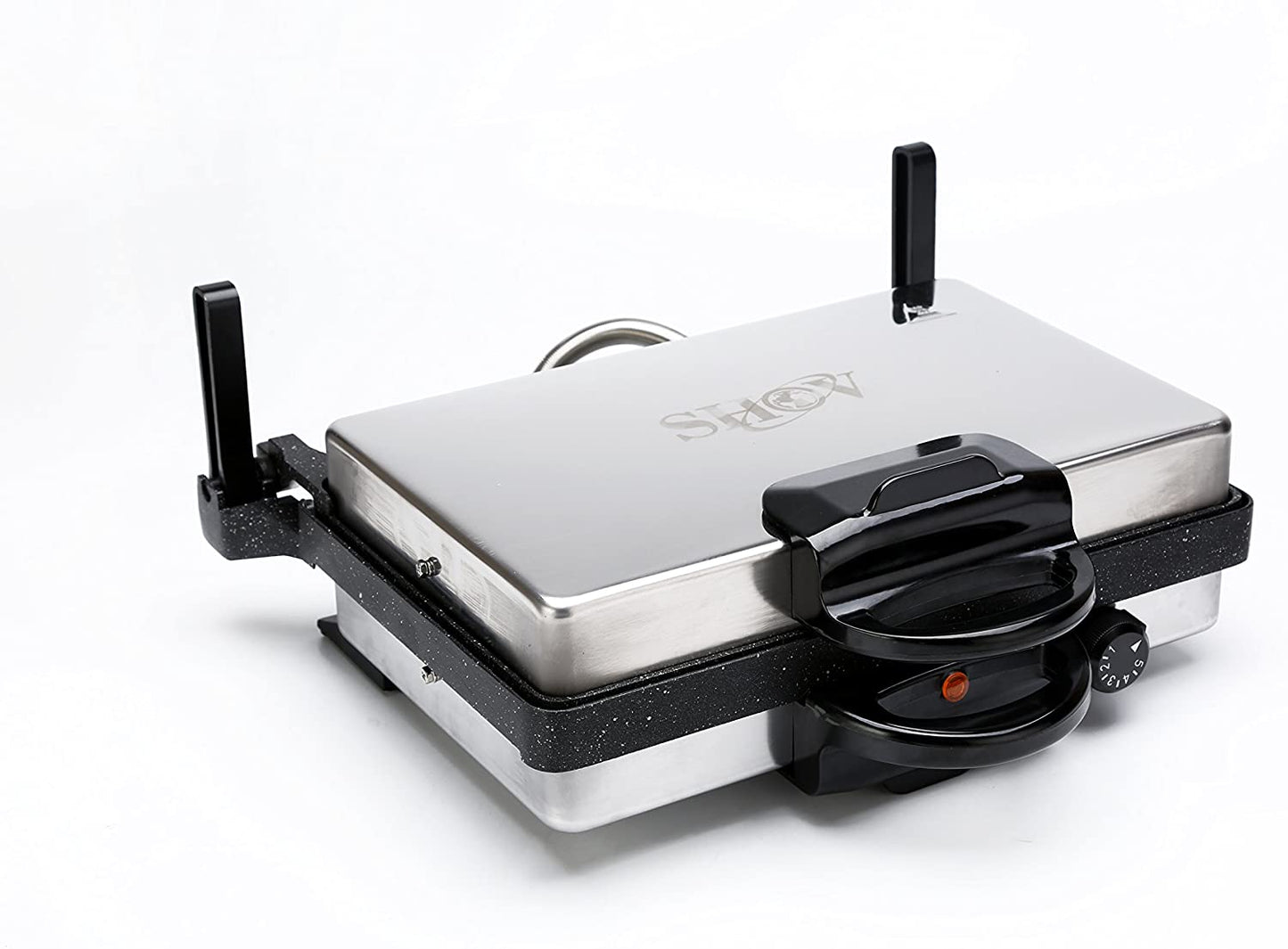 Multigrill Granit