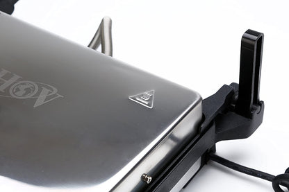 Multigrill Granit