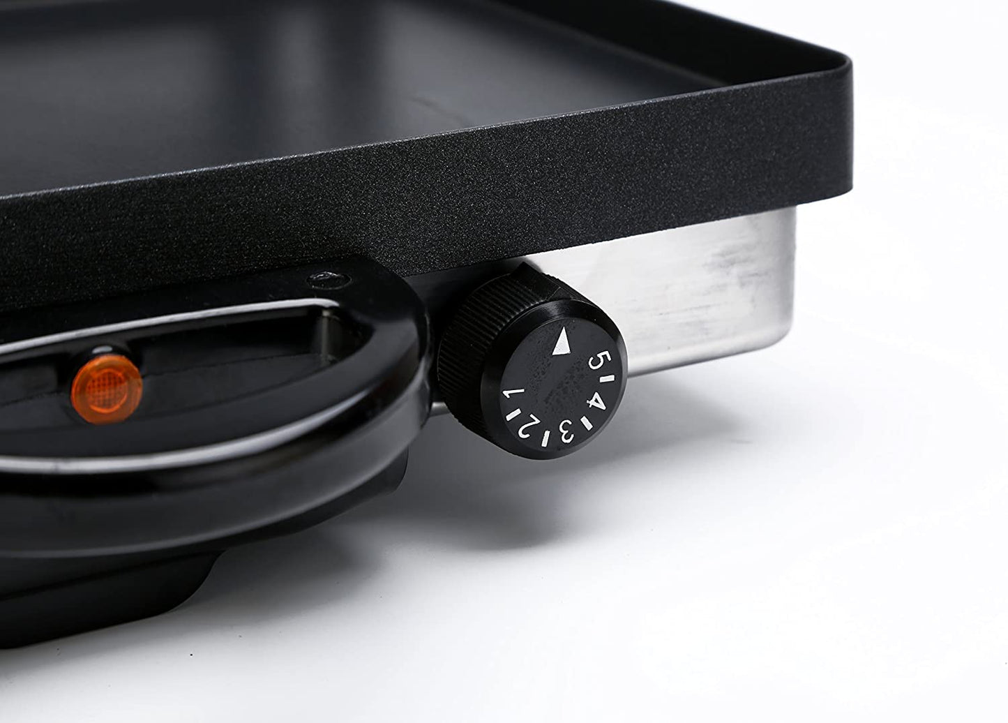 Multigrill Granit