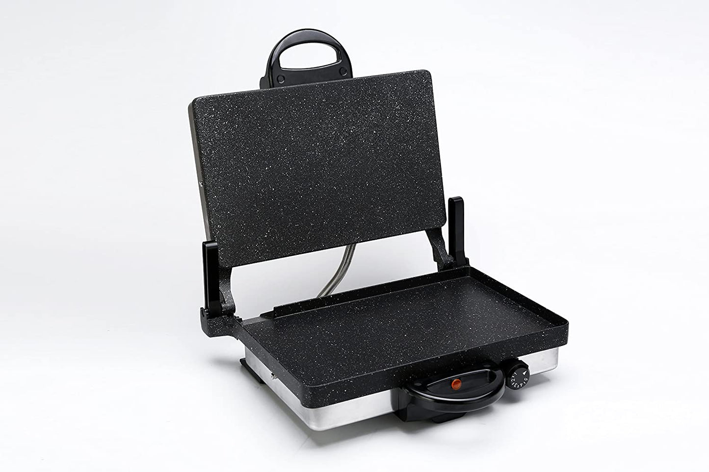 Multigrill Granit