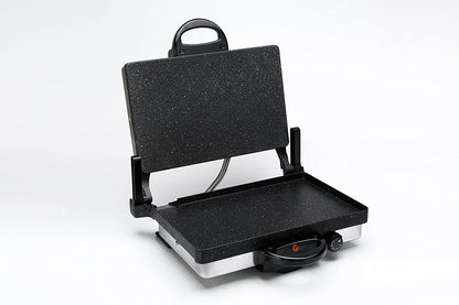 Multigrill Granit