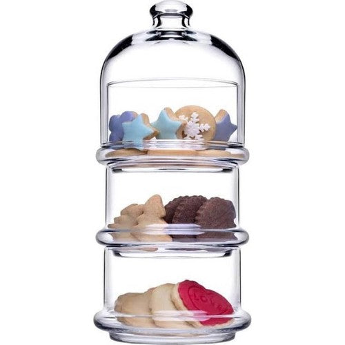 Pasabahce Villa Patisserie