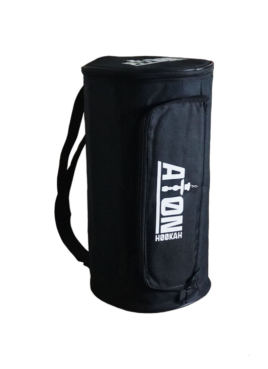 Shisha Tasche Klein