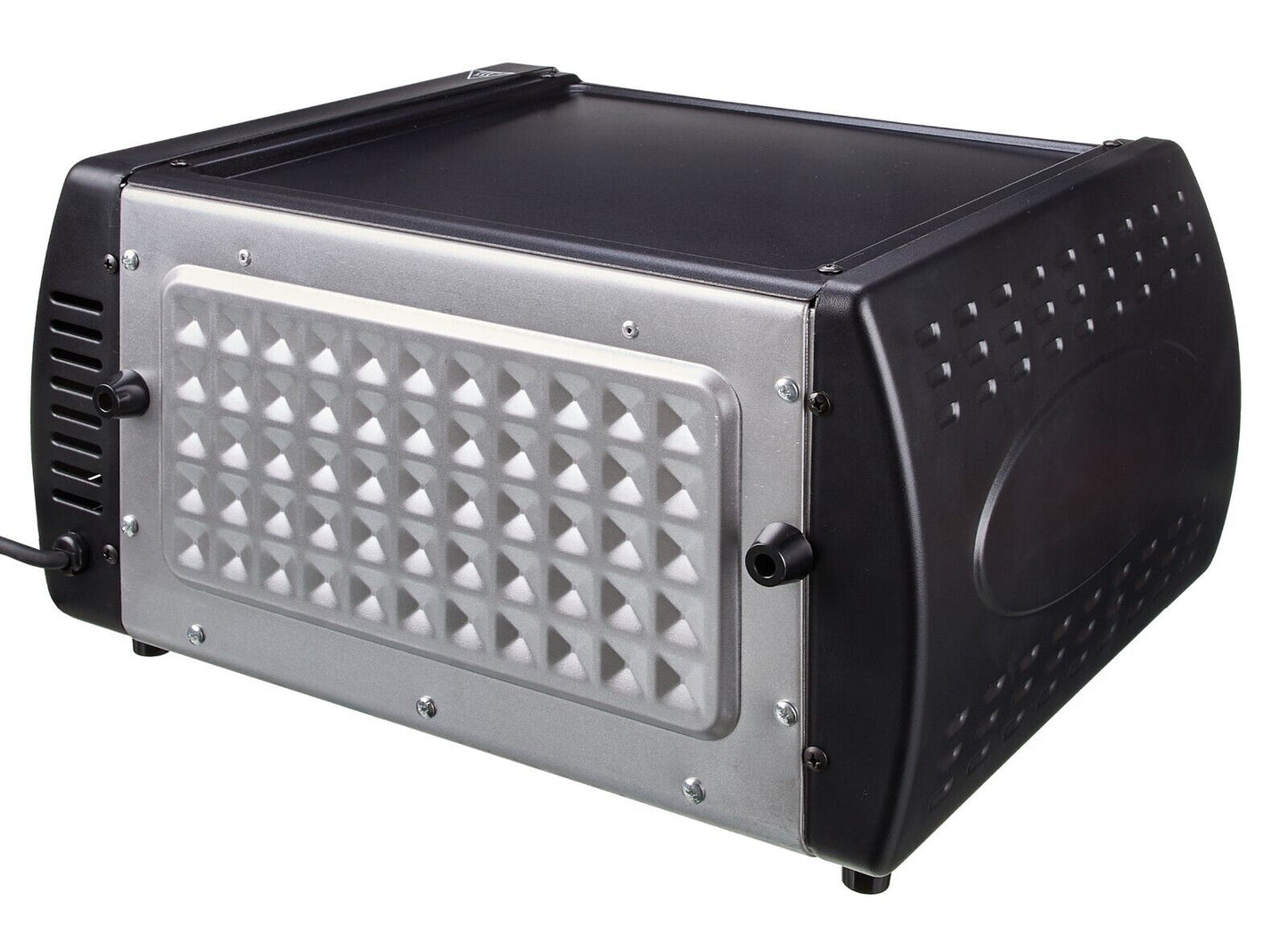 Tandoor - Backofen 22 L.