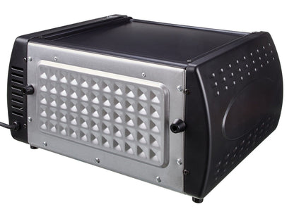 Tandoor - Backofen 22 L.