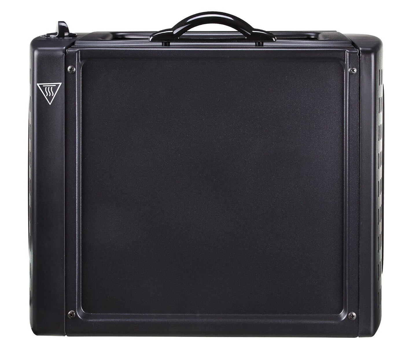 Tandoor - Backofen 22 L.