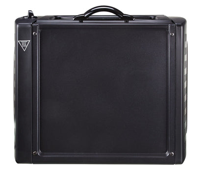 Tandoor - Backofen 22 L.
