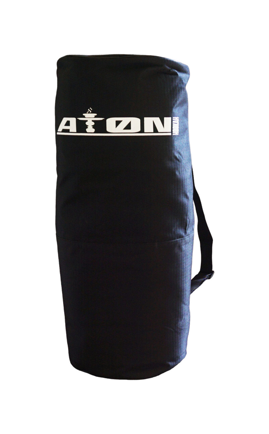 Shisha Tasche Groß